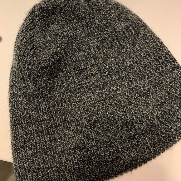Beanie - Picture 2 of 2